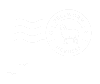 Sello Pellworm Nordsee